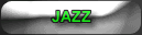 Jazz