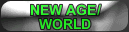 New Age / World